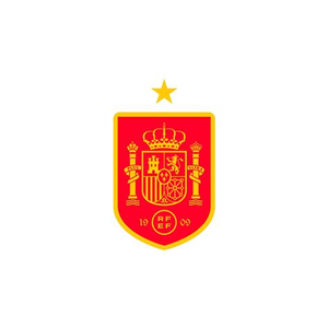 Football Espana